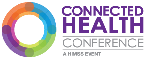 The 11th Annual Connected Health Conference