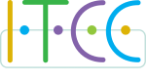 itcc-logo